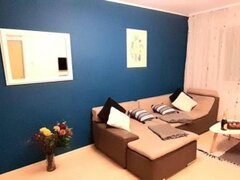 Militari Gorjului Vanzari 2 Camere