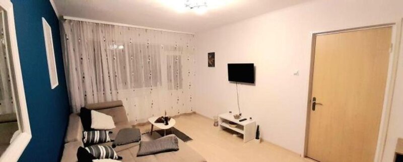 Militari Gorjului vanzari 2 camere