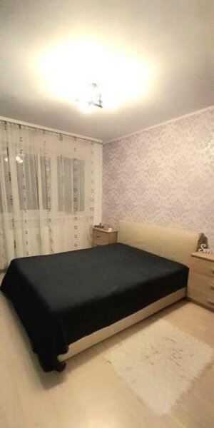 Militari Gorjului vanzari 2 camere