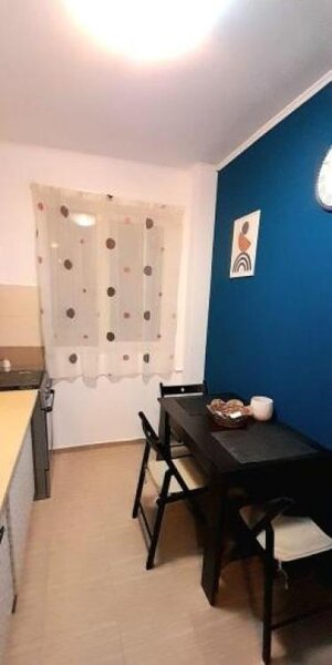 Militari Gorjului vanzari 2 camere