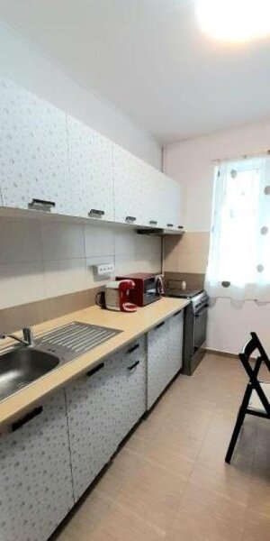 Militari Gorjului vanzari 2 camere