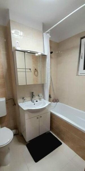 Militari Gorjului vanzari 2 camere