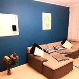 Militari Gorjului vanzari 2 camere